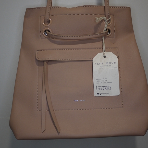 Pixie Mood "Molly" bnwt - Picture 2 of 5